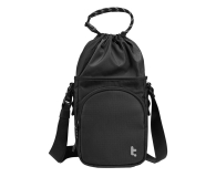 Tomtoc Torba GameOn-G50 Switch 2 JoyCarry Sling (czarny) - 1501806 - zdjęcie 1